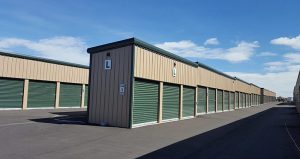Self-storage-cctv-monitoring